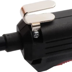 Ampere Schweißgerät Schweißmaschine FLUX Schutzgas MIG 130 Elektrodenschweißgerät