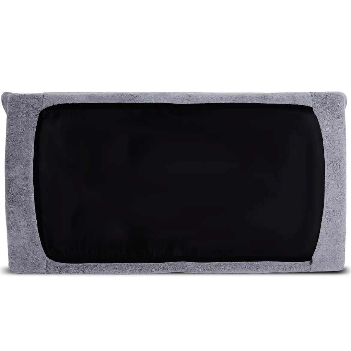 Bodenstuhl Faltbares Lazy Sofa Faul Tatami Bodenkissen Schwarz Grau Kaffeebraun Rosa Blau Lila