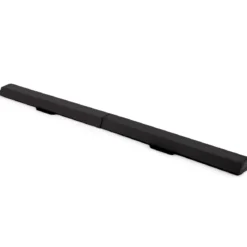 210 cm Schwebebalken Gymnastikbalken klappbar Turnbalken rutschfest Balance Beam bis 73 kg
