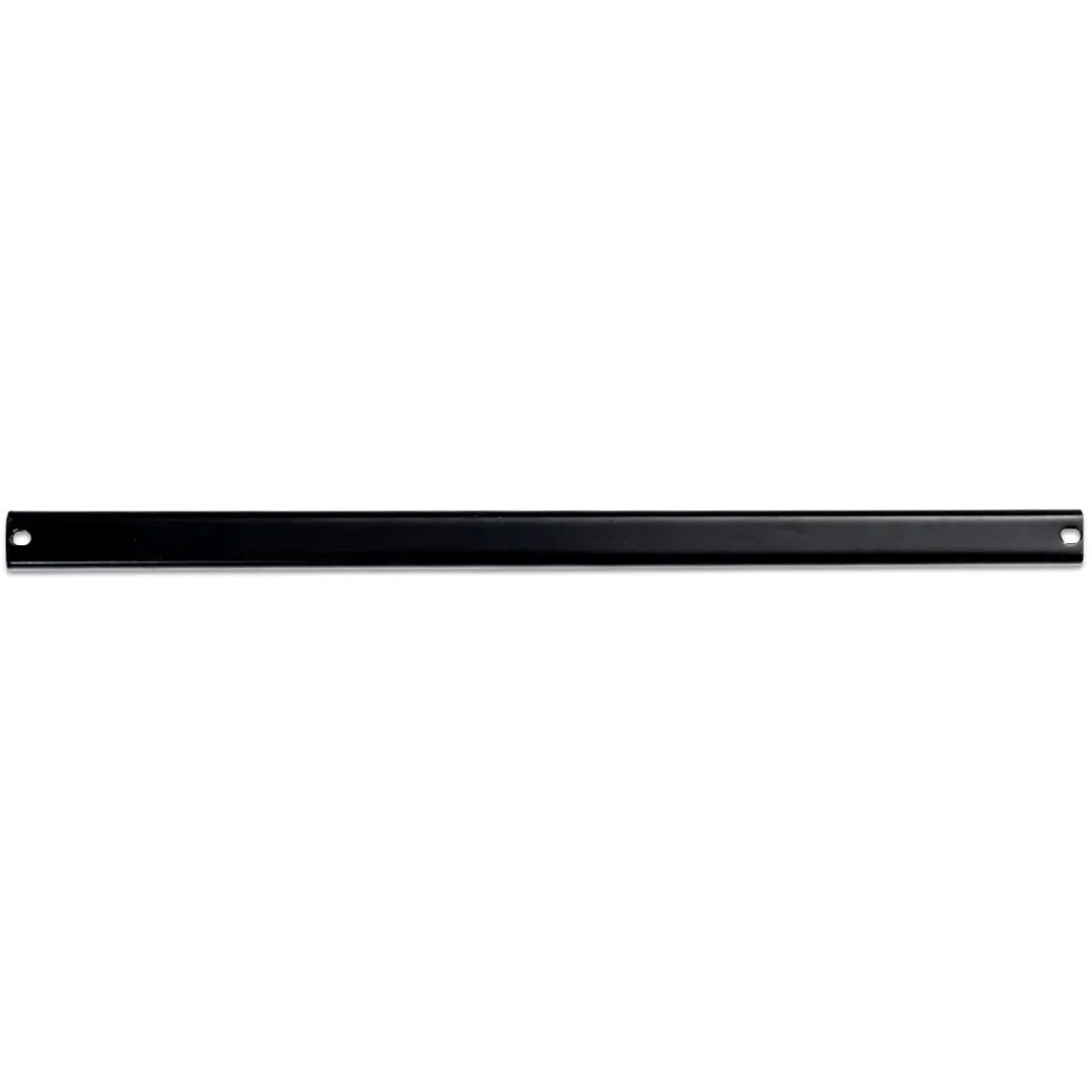 3er Wand Magnetleiste Set Magnet Werkzeughalter Magnetleisten mit Montagematerial