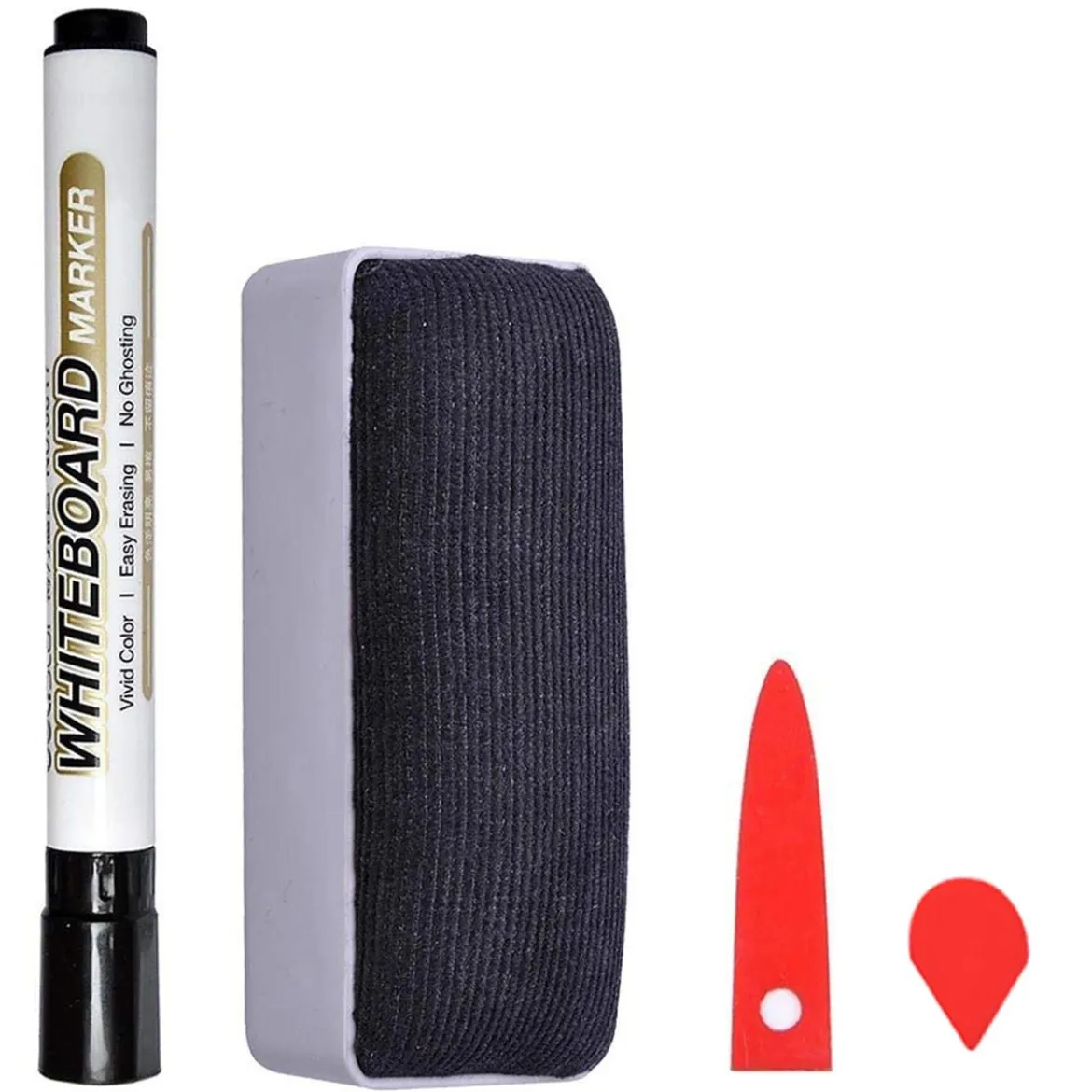 24" Glücksrad Spielzeug Farbe Rad Spiele für Lotteriespiele Wortspiele φ60cm