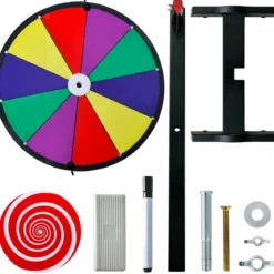12