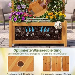 GT4666OR