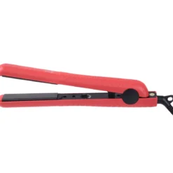 Haarglätter Glätteisen Haarglätteisen Haar Straightener Keramikplatten