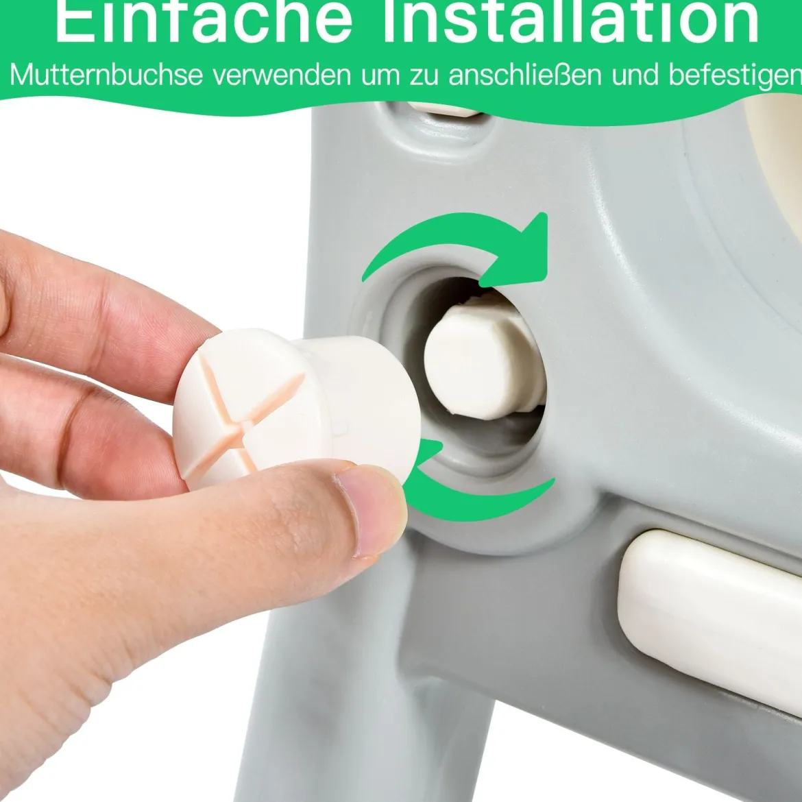2 in1 Magnetische Maltafel&Zeichentisch mit Hocker Kinderschreibtisch Sitzgruppe