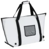 Isolierte Fisch-Kühltasche für Gefangene Fisch-Tötungstasche Angeltaschen 98 x 46 x 50 cm