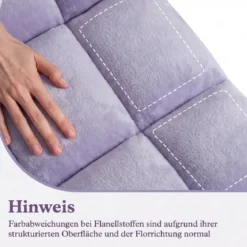Klappbarer Bodenstuhl Bodensessel mit Verstellbarer Rückenlehne & Hochdichtem Schaumstoff 66,5 x 53 x 53 cm