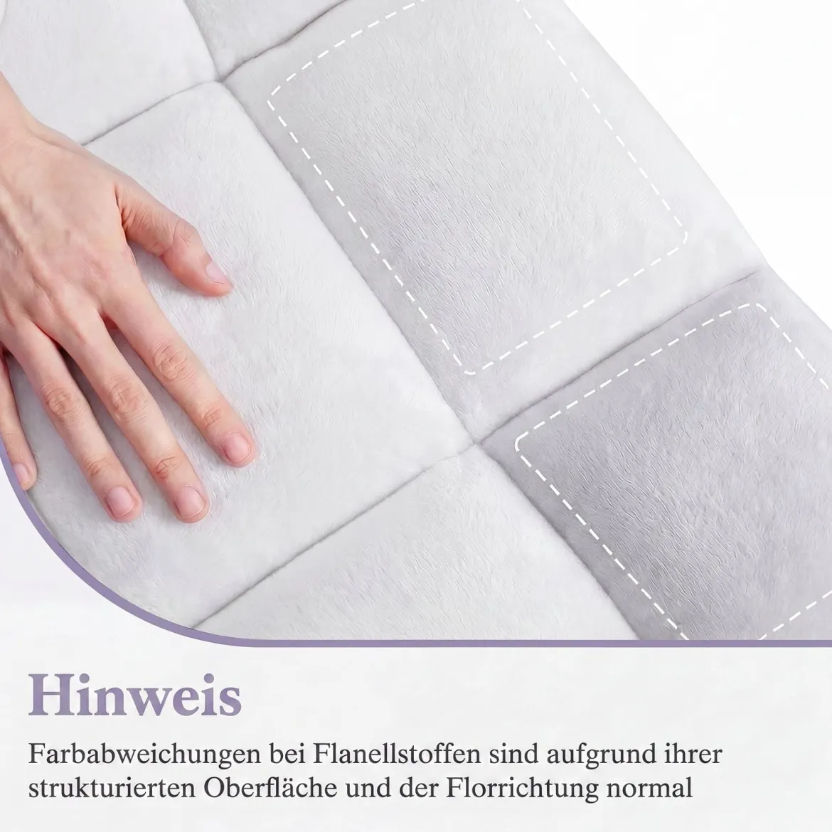Klappbarer Bodenstuhl Bodensessel mit Verstellbarer Rückenlehne & Hochdichtem Schaumstoff 66,5 x 53 x 53 cm