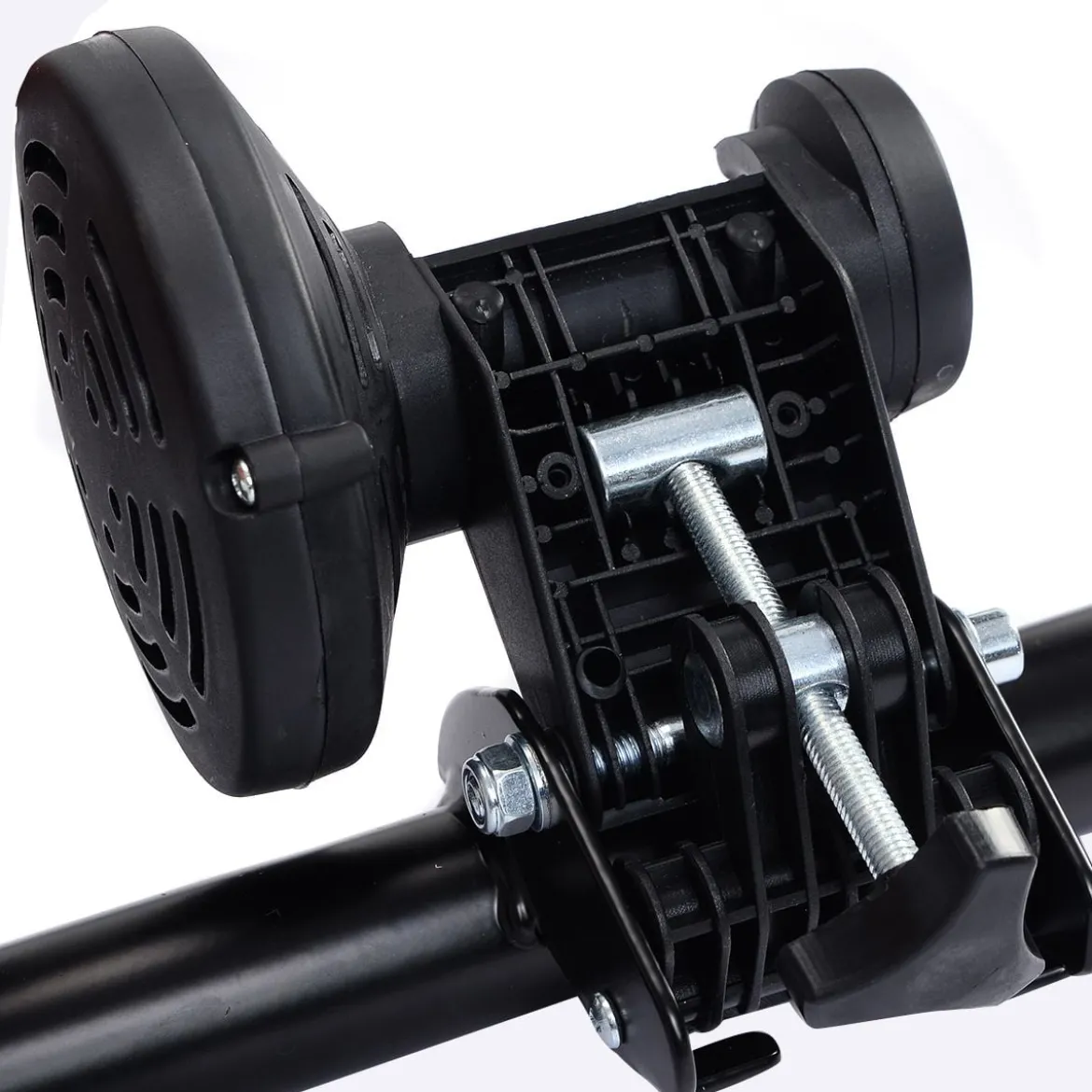 Klappbar Rollentrainer Cycletrainer Fahrradtrainer bis zu 150 kg
