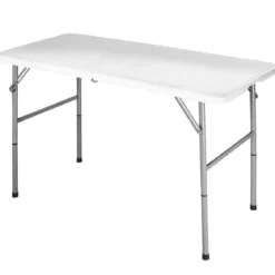 Klapptisch Campingtisch Biertisch Koffertisch Esstisch Tisch klappbar Gartentisch Balkontisch