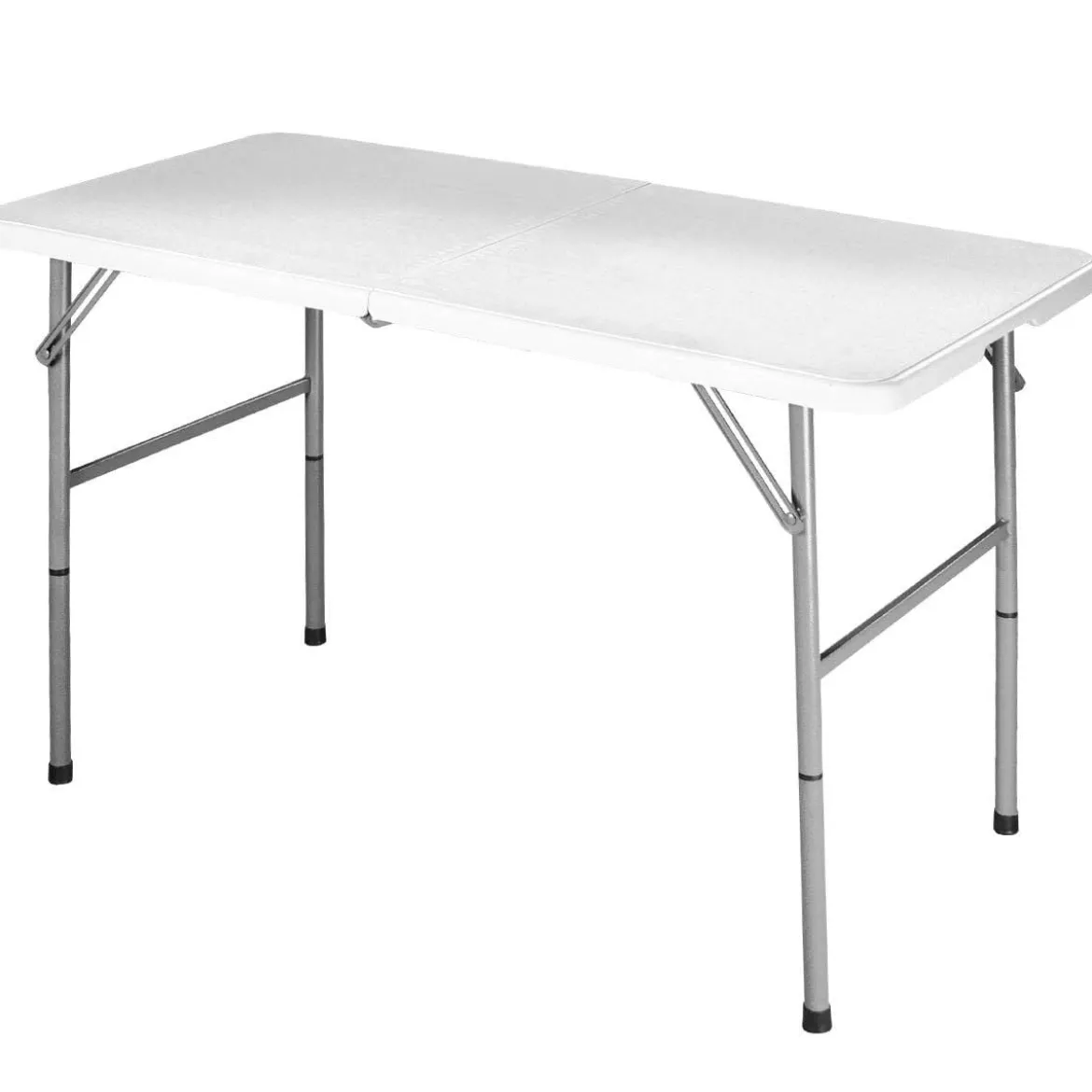 Klapptisch Campingtisch Biertisch Koffertisch Esstisch Tisch klappbar Gartentisch Balkontisch