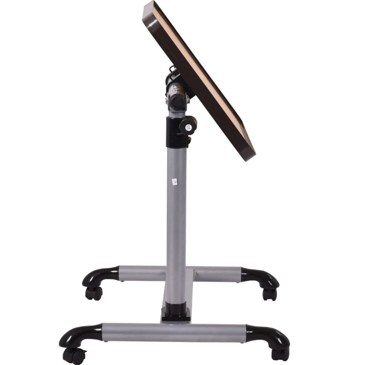 Laptoptisch Notebooktisch Stehtisch Pflegetisch Couchtisch Beistelltisch Tisch
