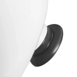 Mini Waschmaschine Reisewaschmaschine Waschautomat mit Trockenschleuder Blau