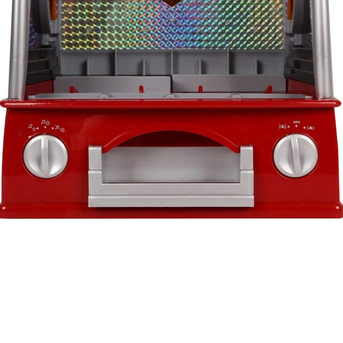 Münzschieber Spielhallen Coin Pusher Geldspielautomat