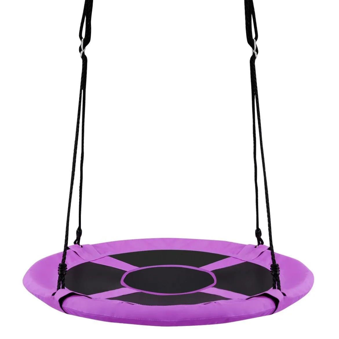 Nestschaukel Gartenschaukel Outdoor Kinderschaukel bis 150 kg
