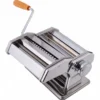 Nudelmaschine Pastamaschine Spagetti Nudel Pasta Lasagne Maker mit Aufsatz