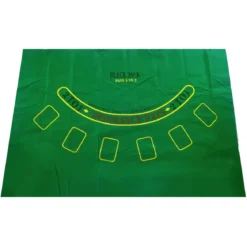 Pokerset Pokerkoffer 500 Laser-Chips Alukoffer Alu Pokerkoffer + Tuch + 2 Pokerdecks