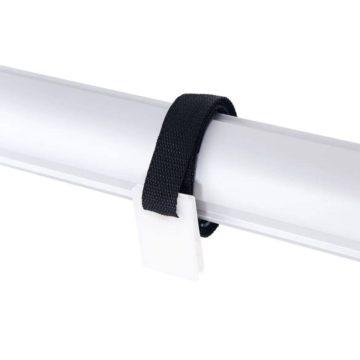 Pool Aufrollvorrichtung Fahrbarer Aufrollsystem für Solarabdeckplane 150 cm bis 570 cm Aluminium