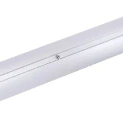 Pool Aufrollvorrichtung Fahrbarer Aufrollsystem für Solarabdeckplane 150 cm bis 570 cm Aluminium