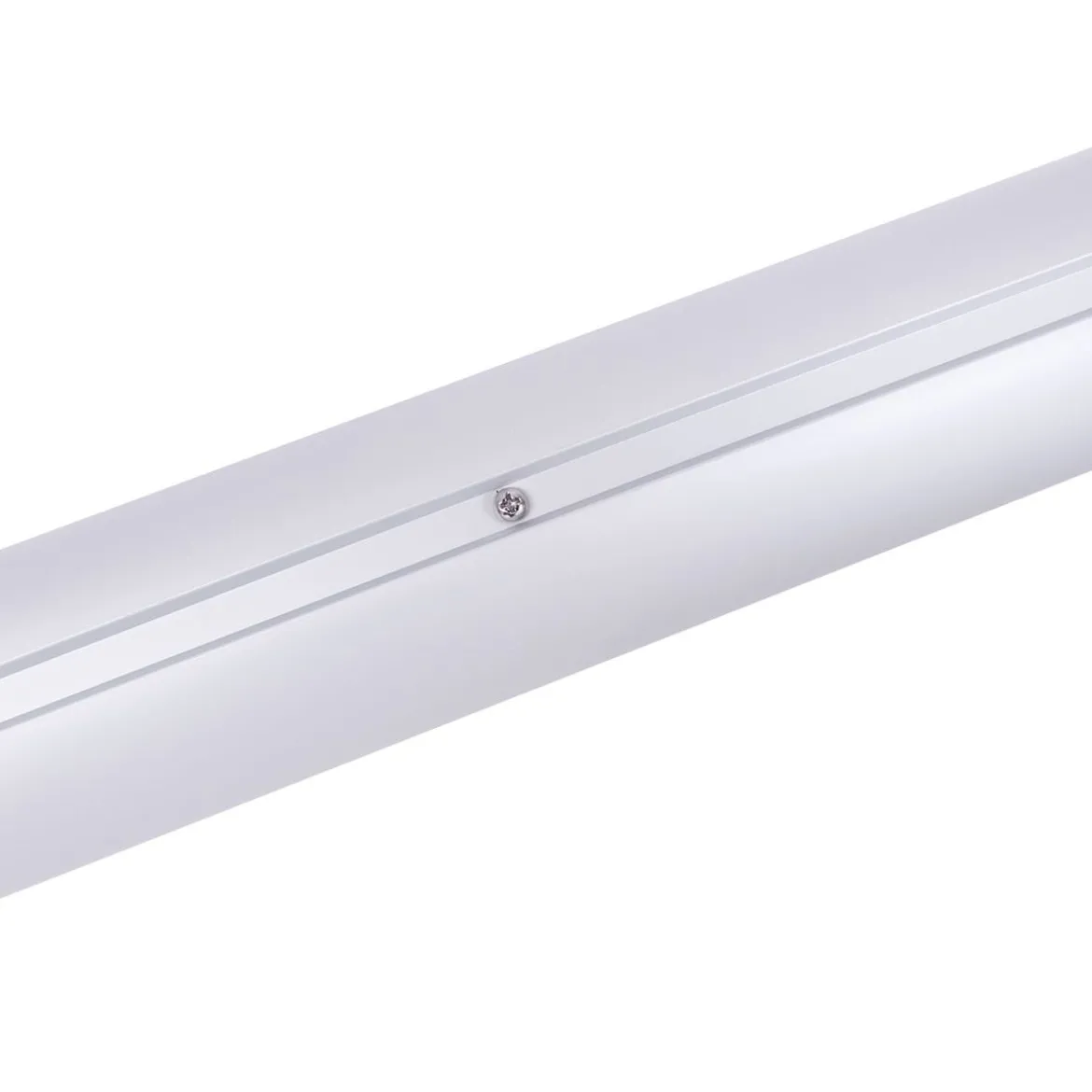 Pool Aufrollvorrichtung Fahrbarer Aufrollsystem für Solarabdeckplane 150 cm bis 570 cm Aluminium