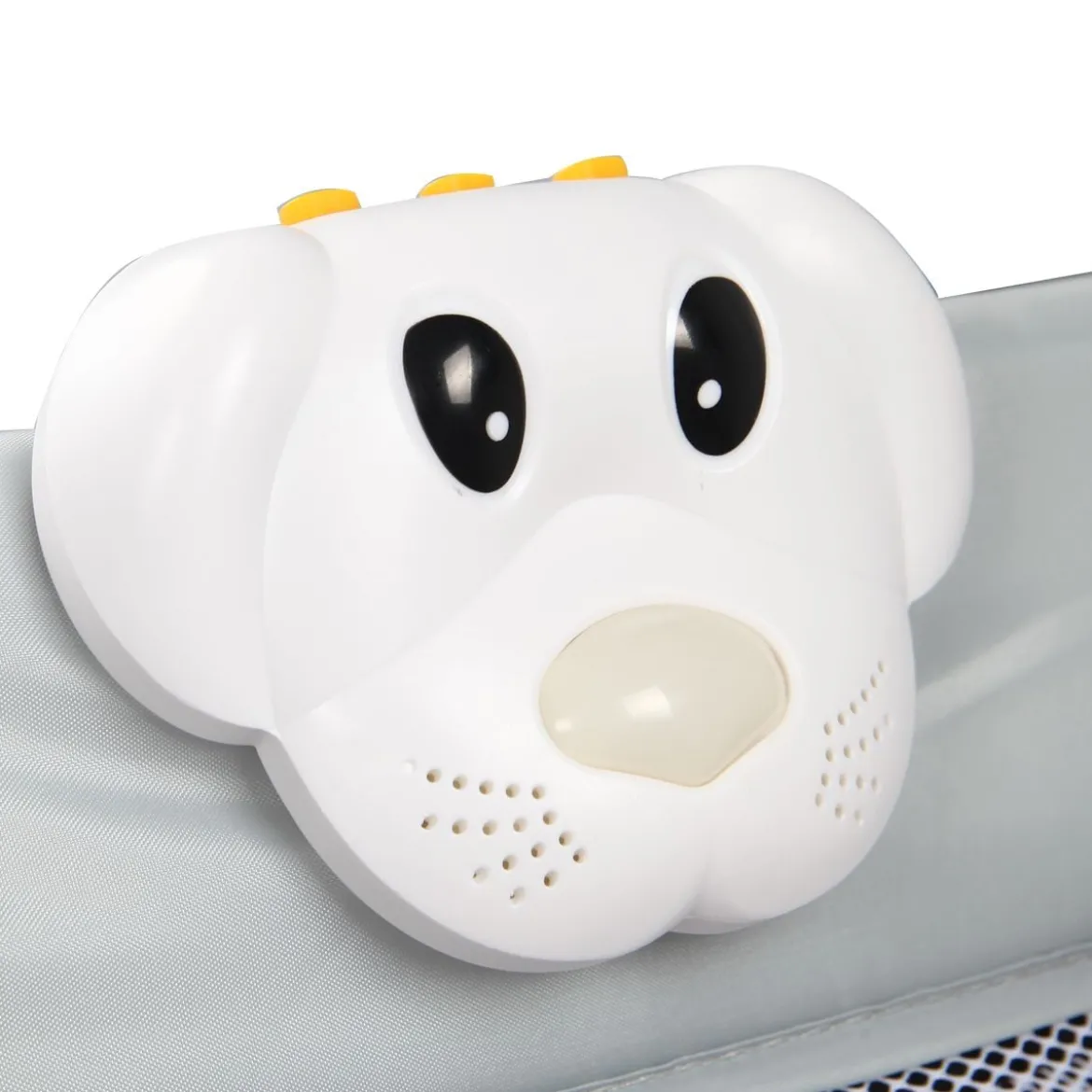 Reisebett Babybett Babyreisebett Kinderreisebett Laufstall Schaukelwiege +Tasche