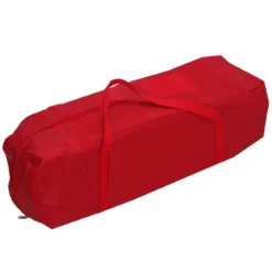 Reisebett Babybett Babyreisebett Kinderreisebett Laufstall Schaukelwiege +Tasche
