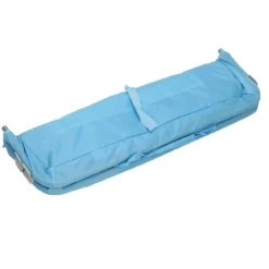 Reisebett Babybett Babyreisebett Kinderreisebett Laufstall Schaukelwiege +Tasche