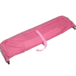 Reisebett Babybett Babyreisebett Kinderreisebett Laufstall Schaukelwiege +Tasche