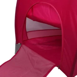 Reisebett Babybett Babyreisebett Kinderreisebett Laufstall Schaukelwiege +Tasche