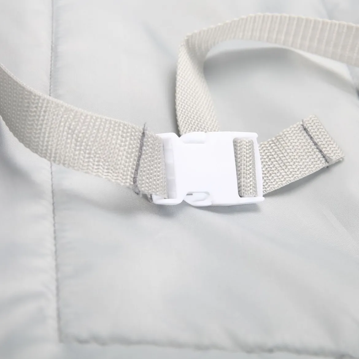 Reisebett Babybett Babyreisebett Kinderreisebett Laufstall Schaukelwiege +Tasche
