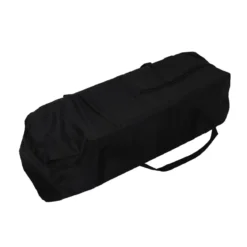 Reisebett Babybett Babyreisebett Kinderreisebett Laufstall Schaukelwiege +Tasche