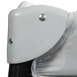 Reisebett Babybett Babyreisebett Kinderreisebett Laufstall Schaukelwiege +Tasche