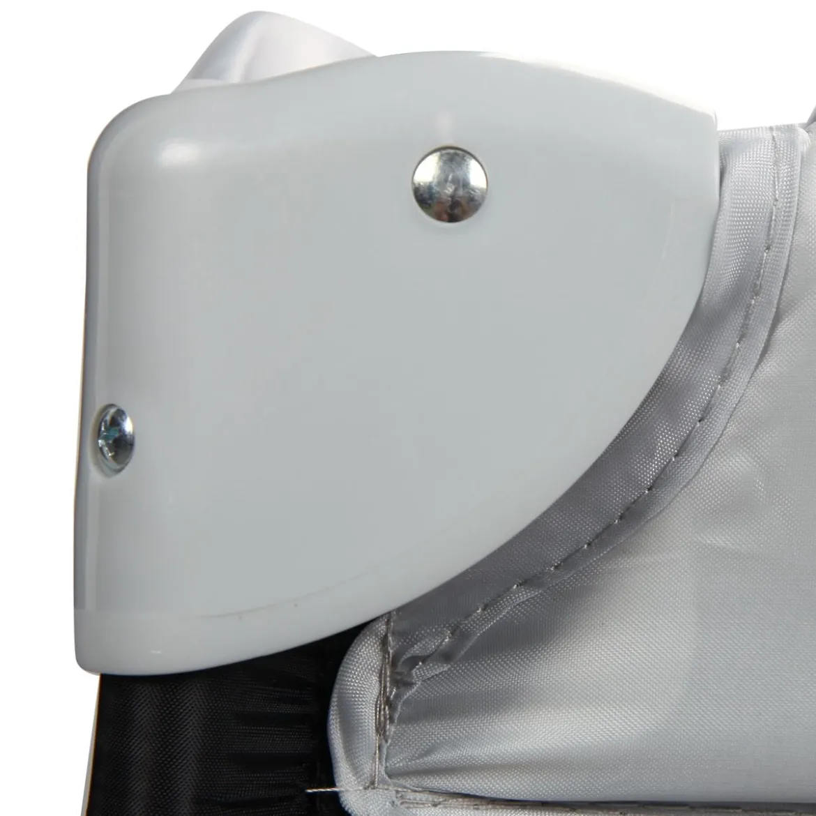 Reisebett Babybett Babyreisebett Kinderreisebett Laufstall Schaukelwiege +Tasche