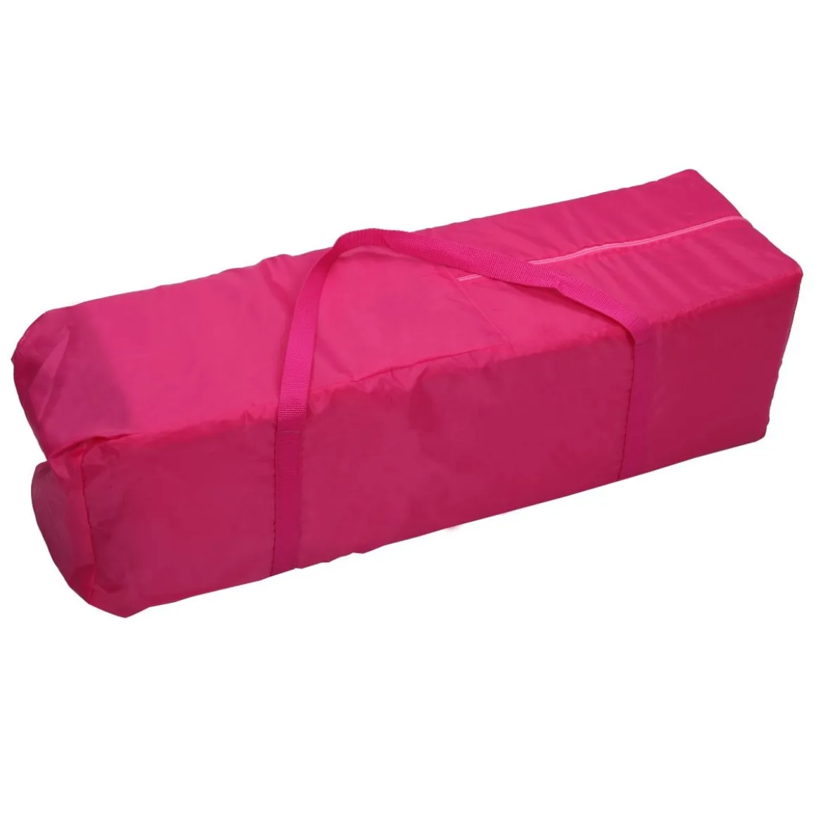 Reisebett Babybett Babyreisebett Kinderreisebett Laufstall Schaukelwiege +Tasche