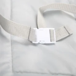 Reisebett Babybett Babyreisebett Kinderreisebett Laufstall Schaukelwiege +Tasche