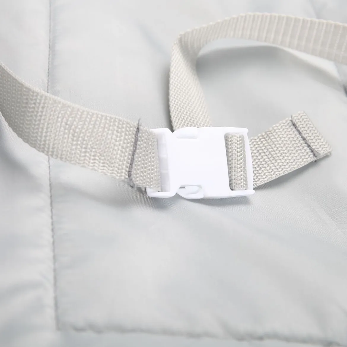 Reisebett Babybett Babyreisebett Kinderreisebett Laufstall Schaukelwiege +Tasche