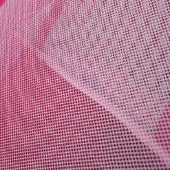 Reisebett Babybett Babyreisebett Kinderreisebett Laufstall Schaukelwiege +Tasche