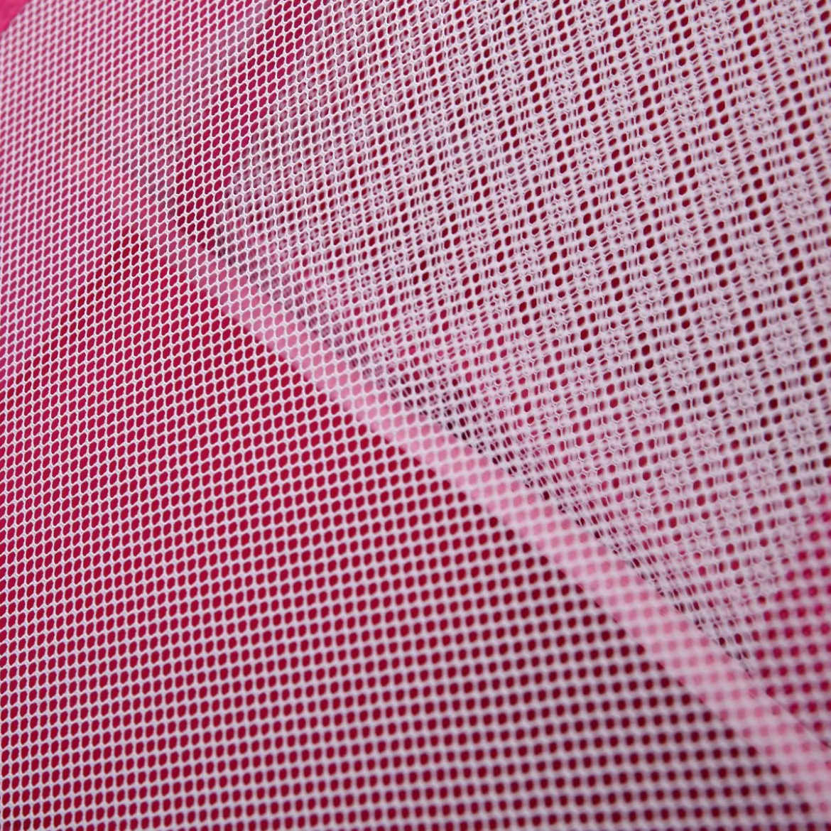 Reisebett Babybett Babyreisebett Kinderreisebett Laufstall Schaukelwiege +Tasche