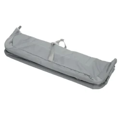 Reisebett Babybett Babyreisebett Kinderreisebett Laufstall Schaukelwiege +Tasche