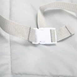 Reisebett Babybett Babyreisebett Kinderreisebett Laufstall Schaukelwiege +Tasche