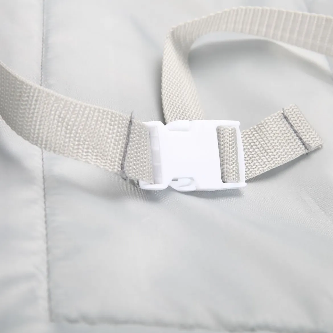 Reisebett Babybett Babyreisebett Kinderreisebett Laufstall Schaukelwiege +Tasche