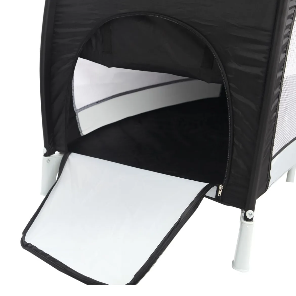 Reisebett Babybett Babyreisebett Kinderreisebett Laufstall Schaukelwiege +Tasche