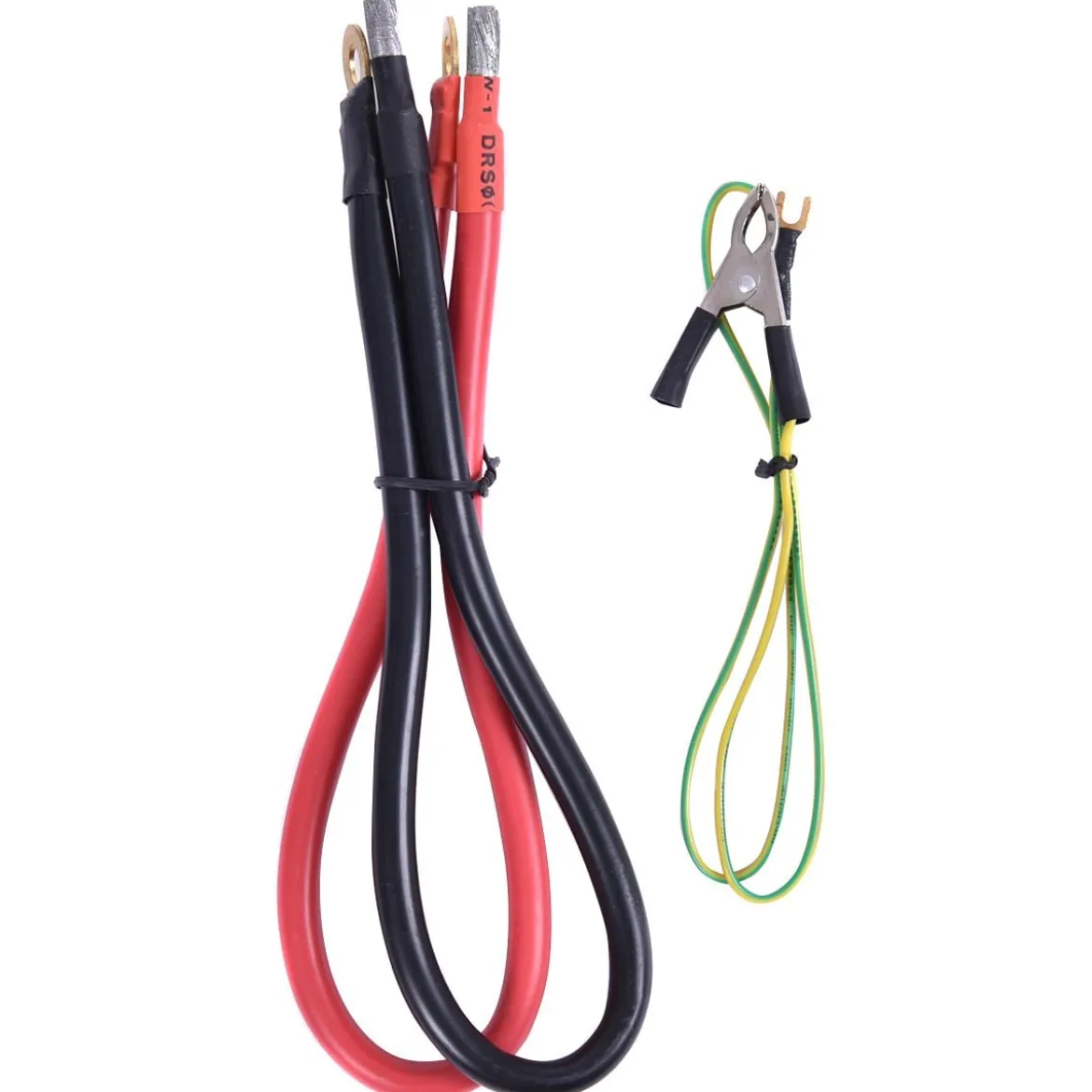 Spannungswandler 1500 3000W Inverter Welchselrichter 12V auf 220V