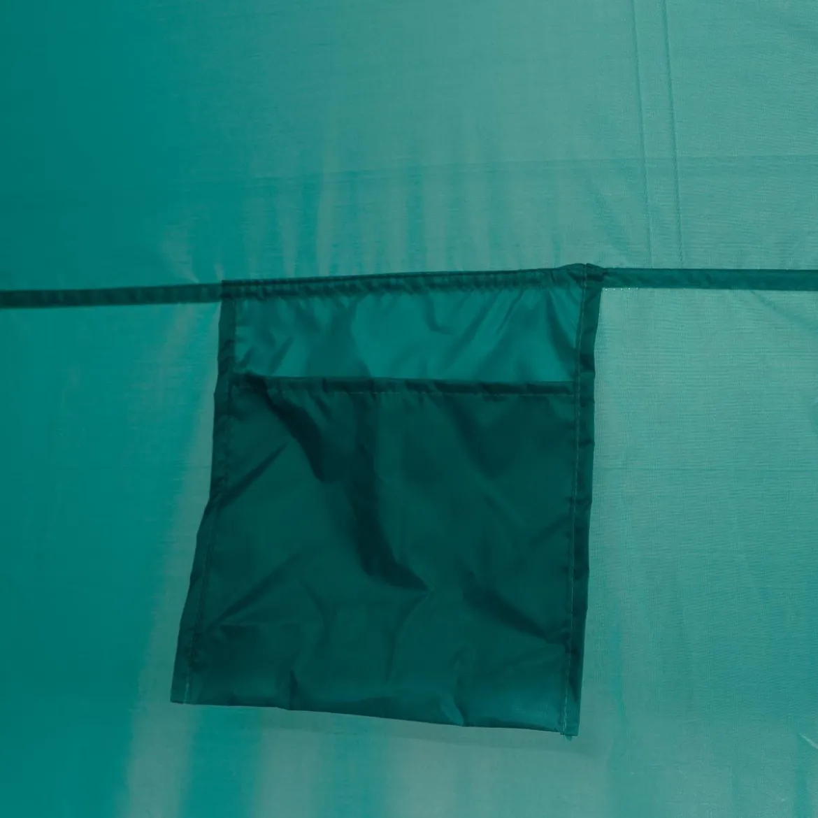 Strand Duschzelt Umkleidezelt 120 x 120 x 190cm Toilettenzelt mit Aufbewahrungstasche Faltbar Grün/Tarnung