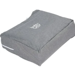 Stubenwagen Beistellbett Baby Babywiege Reisebett mit Transporttasche und Matratze klappbar
