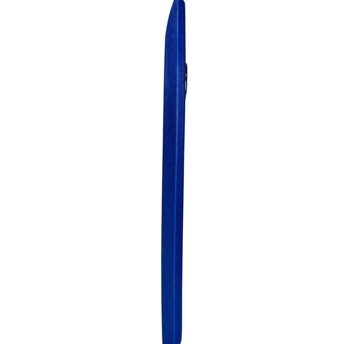 Sup Board Kinder Bodyboard Surfbrett Surfboard Dunkelblau 104 x 52 x 6 cm