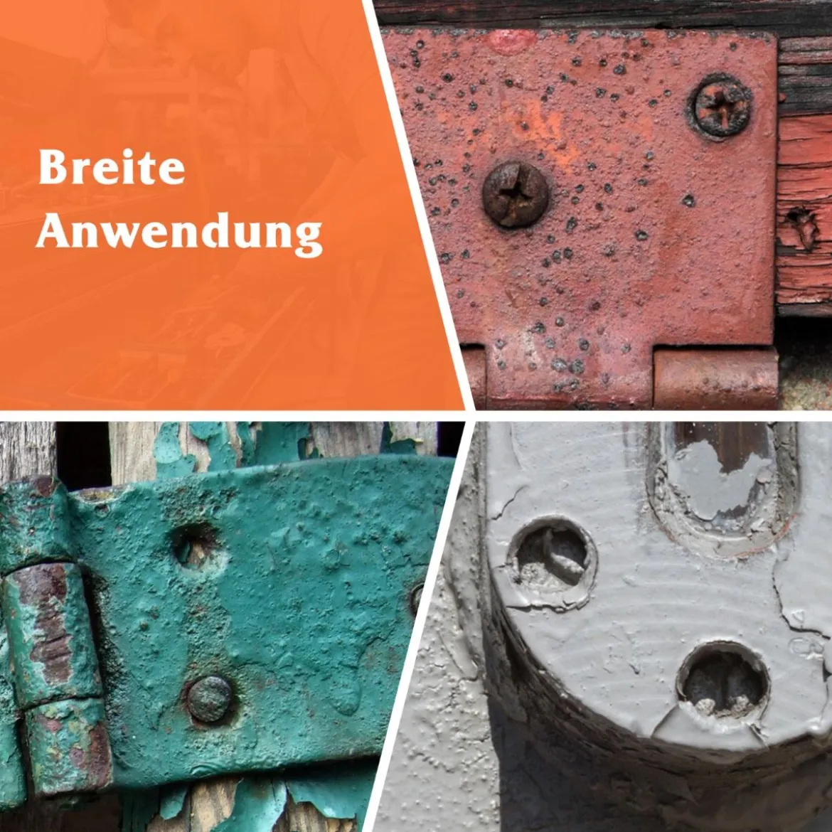 27-teiliges Schraubenausdreher Set mit Kasten Profi Linksausdreher Set Bolzenausdreher Set