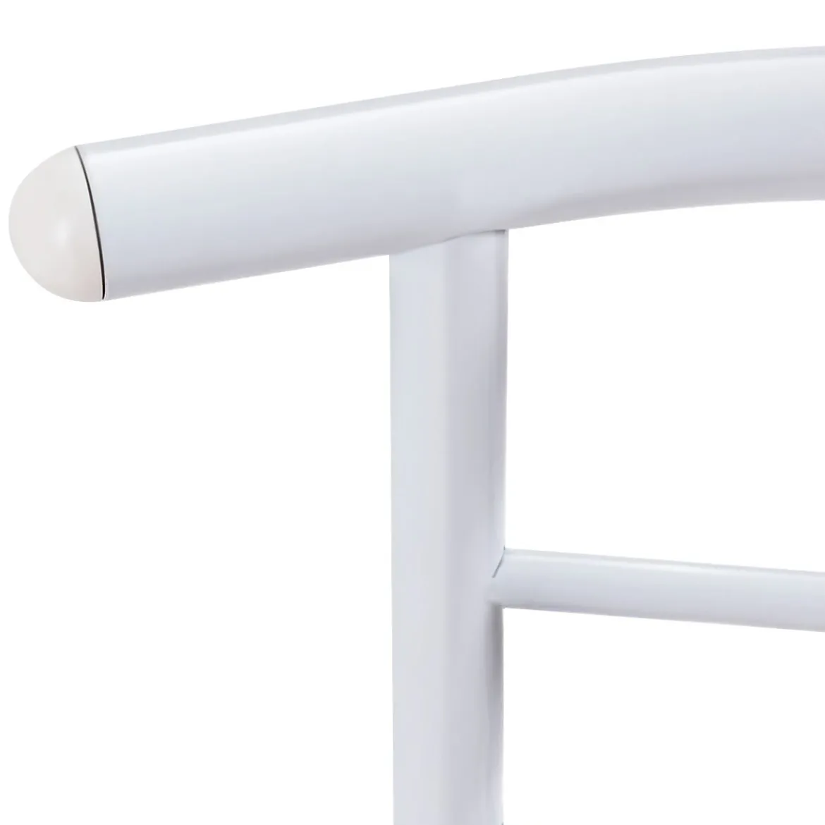 Tischgruppe 3 tlg Minimalismus Design Küche Essgruppe Esszimmergarnitur Natur