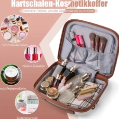 2 tlg. Gepäckset inkl 20