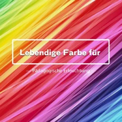 4 TLG. Schaumstoffbausteine zum Toben & Klettern Riesenbausteine Großbausteine